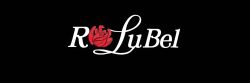 Rolubel